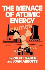 Murray Atomic Energy