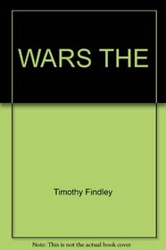 THE WARS