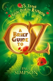 A Brief Guide to Oz