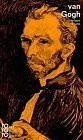 Vincent van Gogh in Selbstzeugnissen und Bilddokumenten (Rowohlts-Monographien ; 239) (German Edition)