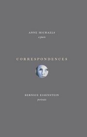 Correspondences: A poem and portraits