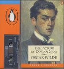 The Picture of Dorian Gray: Book and Cassette (Penguin Readers: Level 4)