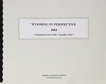 Wyoming in Perspective 2004
