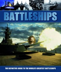 Battleships (Focus on)