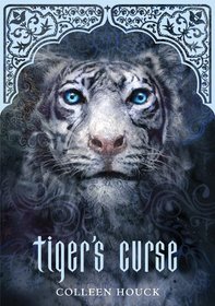 Tiger's Curse (Tiger's Curse, Bk 1)