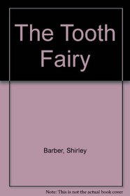 The Tooth Fairy