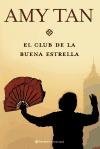 El club de la Buena Estrella (Spanish Edition)