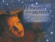 El Mejor de Los Secretos (Spanish Edition)