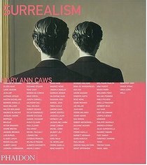 Surrealism (Themes and Movements)