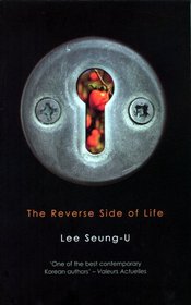 The Reverse Side of Life