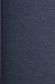Church Law on Sacred Relics (1931) (Canon Law Dissertations)
