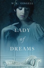 Lady of Dreams (Lady Books) (Volume 1)