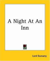 A Night At An Inn