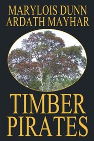 Timber Pirates