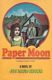 PAPER MOON