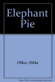 Elephant Pie
