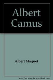 Albert Camus: The invincible summer