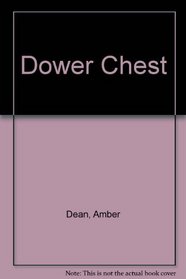 Dower Chest