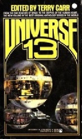 Universe 13