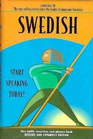 Swedish/ Language 30 (Language/30)