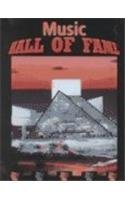 Music: Hall of Fame (Hughes, Morgan, Halls of Fame.)