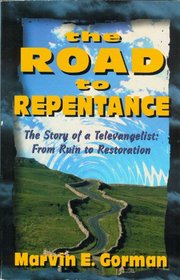 The Road to Repentance