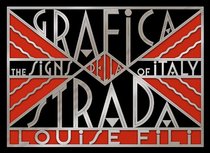 Grafica della Strada: The Signs of Italy