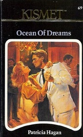 Ocean of Dreams (Kismet, No 69)