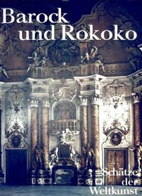 Barock und Rokoko.