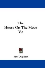 The House On The Moor V2