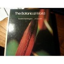 The Botanical World