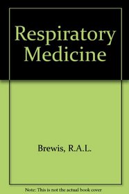 Respiratory Medicine