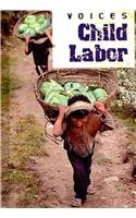 Child Labor (Voices)