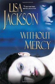 Without Mercy (Large Print)