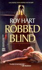 Robbed Blind