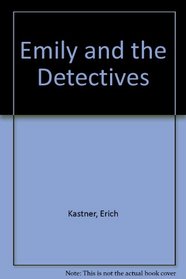 Emily and the Detectives