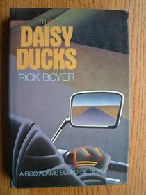 The Daisy Ducks