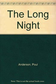 The Long Night