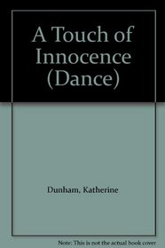 A Touch of Innocence (Dance)