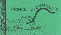 Prince Charming