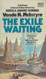 The Exile Waiting