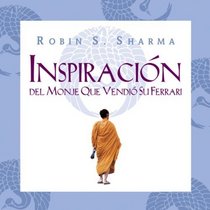 Una inspiracin para cada da (Spanish Edition)