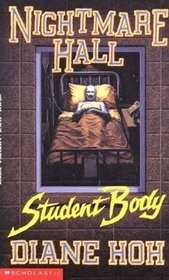 Student Body (Nightmare Hall)