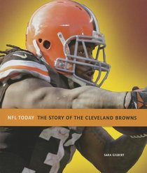 The Story of the Cleveland Browns (NFL Today (Creative))
