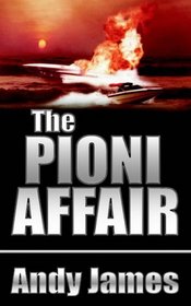 The Pioni Affair