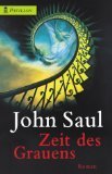 Zeit des Grauens (The Unloved) (German Edition)