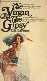 The Virgin and the Gipsy