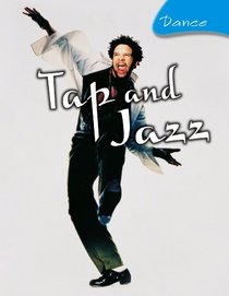 Tap and Jazz (Dance)