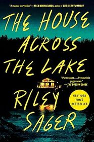 The House Across the Lake