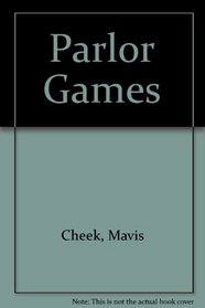 Parlor Games